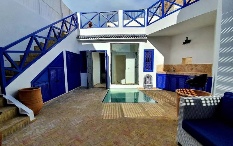 immobilier essaouira LIDE (18).jpg